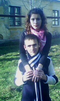 vreau si eu admin pt ca sunt un jucator de cs  si nu las codatii sa isi bata joc de cel mai tare sv